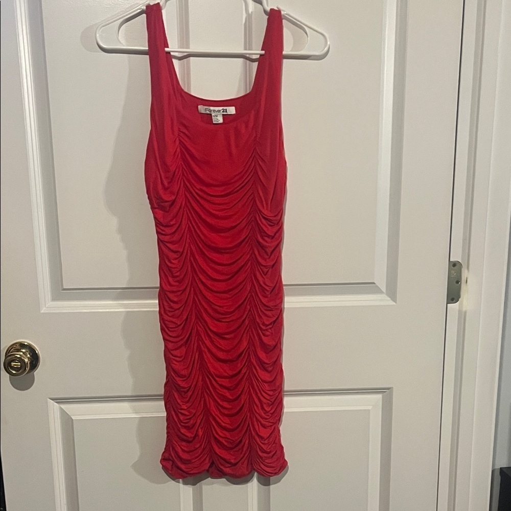 Forever 21 Dress - Size M